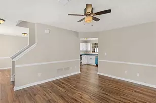 9541 Canvasback Ct, Jonesboro, GA 30238 - Photo 3