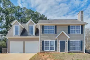 9541 Canvasback Ct, Jonesboro, GA 30238 - Photo 1
