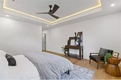 1346 Bernard Street, Atlanta, GA 30314 - Photo 19