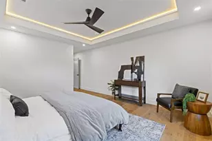 1346 Bernard St, Atlanta, GA 30314 - Photo 19