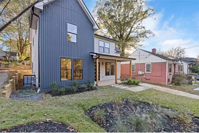 1346 Bernard Street, Atlanta, GA 30314 - Photo 35