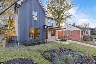 1346 Bernard St, Atlanta, GA 30314 - Photo 35