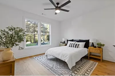 1346 Bernard Street, Atlanta, GA 30314 - Photo 13