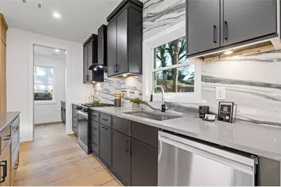 1346 Bernard Street, Atlanta, GA 30314 - Photo 7