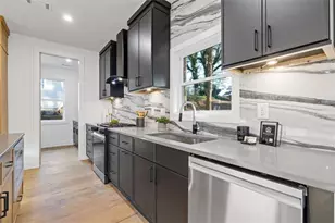 1346 Bernard St, Atlanta, GA 30314 - Photo 7