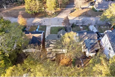 1346 Bernard Street, Atlanta, GA 30314 - Photo 43