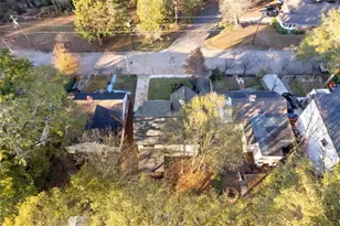1346 Bernard St, Atlanta, GA 30314 - Photo 43