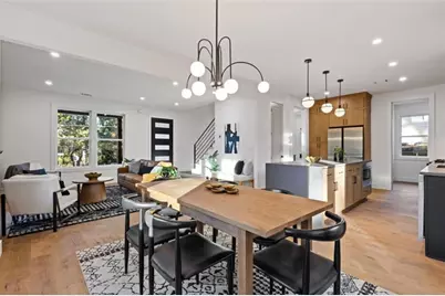 1346 Bernard Street, Atlanta, GA 30314 - Photo 5