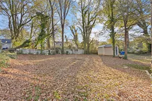 1346 Bernard St, Atlanta, GA 30314 - Photo 33