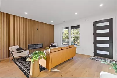 1346 Bernard Street, Atlanta, GA 30314 - Photo 3