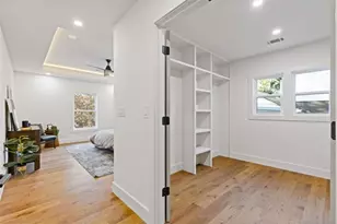 1346 Bernard St, Atlanta, GA 30314 - Photo 17