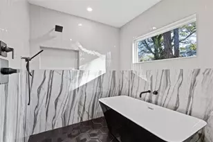 1346 Bernard St, Atlanta, GA 30314 - Photo 23