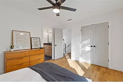 1346 Bernard Street, Atlanta, GA 30314 - Photo 25