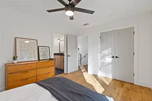 1346 Bernard St, Atlanta, GA 30314 - Photo 25