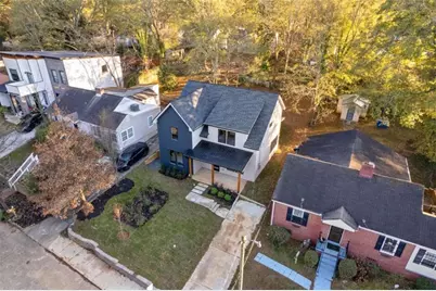 1346 Bernard Street, Atlanta, GA 30314 - Photo 41