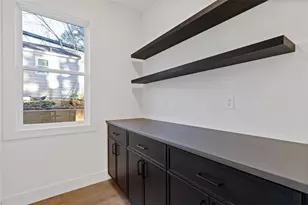 1346 Bernard St, Atlanta, GA 30314 - Photo 11