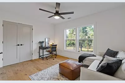 1346 Bernard Street, Atlanta, GA 30314 - Photo 29