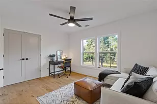 1346 Bernard St, Atlanta, GA 30314 - Photo 29