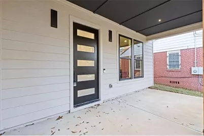 1346 Bernard Street, Atlanta, GA 30314 - Photo 39