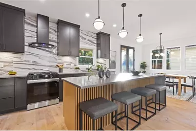 1346 Bernard Street, Atlanta, GA 30314 - Photo 9