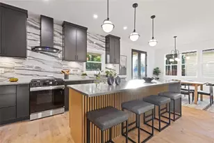 1346 Bernard St, Atlanta, GA 30314 - Photo 9