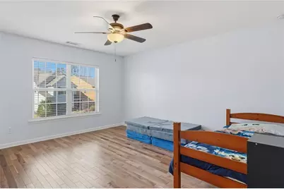 283 Shaw Drive, Acworth, GA 30102 - Photo 33