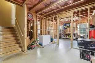 283 Shaw Dr, Acworth, GA 30102 - Photo 39