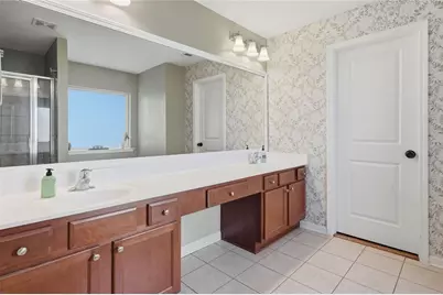 283 Shaw Drive, Acworth, GA 30102 - Photo 25