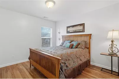 283 Shaw Drive, Acworth, GA 30102 - Photo 29