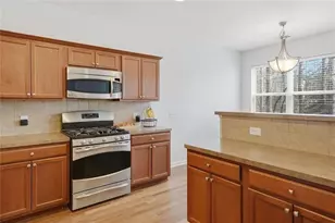 283 Shaw Dr, Acworth, GA 30102 - Photo 17