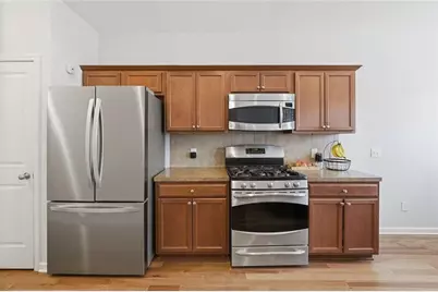 283 Shaw Drive, Acworth, GA 30102 - Photo 19