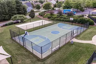 283 Shaw Dr, Acworth, GA 30102 - Photo 51