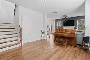 283 Shaw Dr, Acworth, GA 30102 - Photo 9