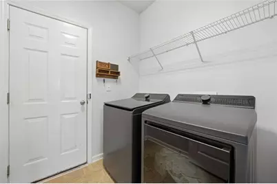 283 Shaw Drive, Acworth, GA 30102 - Photo 21