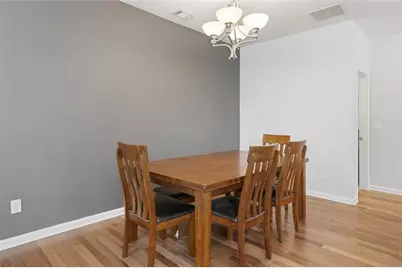 283 Shaw Drive, Acworth, GA 30102 - Photo 7