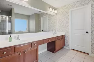 283 Shaw Dr, Acworth, GA 30102 - Photo 25