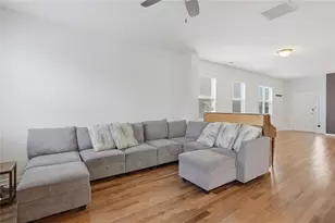 283 Shaw Dr, Acworth, GA 30102 - Photo 11