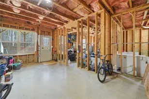 283 Shaw Dr, Acworth, GA 30102 - Photo 41