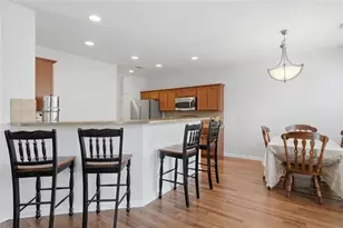 283 Shaw Dr, Acworth, GA 30102 - Photo 13