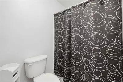 283 Shaw Drive, Acworth, GA 30102 - Photo 35