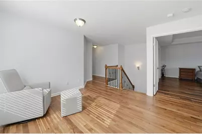 283 Shaw Drive, Acworth, GA 30102 - Photo 27