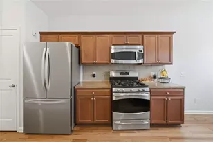 283 Shaw Dr, Acworth, GA 30102 - Photo 19