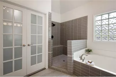 1220 Wynridge Crossing, Alpharetta, GA 30005 - Photo 37