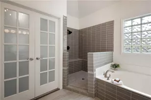 1220 Wynridge Crossing, Alpharetta, GA 30005 - Photo 37