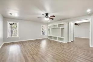 1220 Wynridge Crossing, Alpharetta, GA 30005 - Photo 43