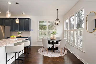 1220 Wynridge Crossing, Alpharetta, GA 30005 - Photo 15