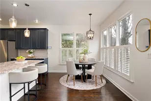 1220 Wynridge Crossing, Alpharetta, GA 30005 - Photo 15