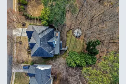 1220 Wynridge Crossing, Alpharetta, GA 30005 - Photo 61