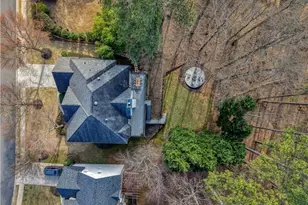 1220 Wynridge Crossing, Alpharetta, GA 30005 - Photo 61