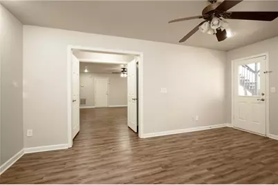 1220 Wynridge Crossing, Alpharetta, GA 30005 - Photo 45